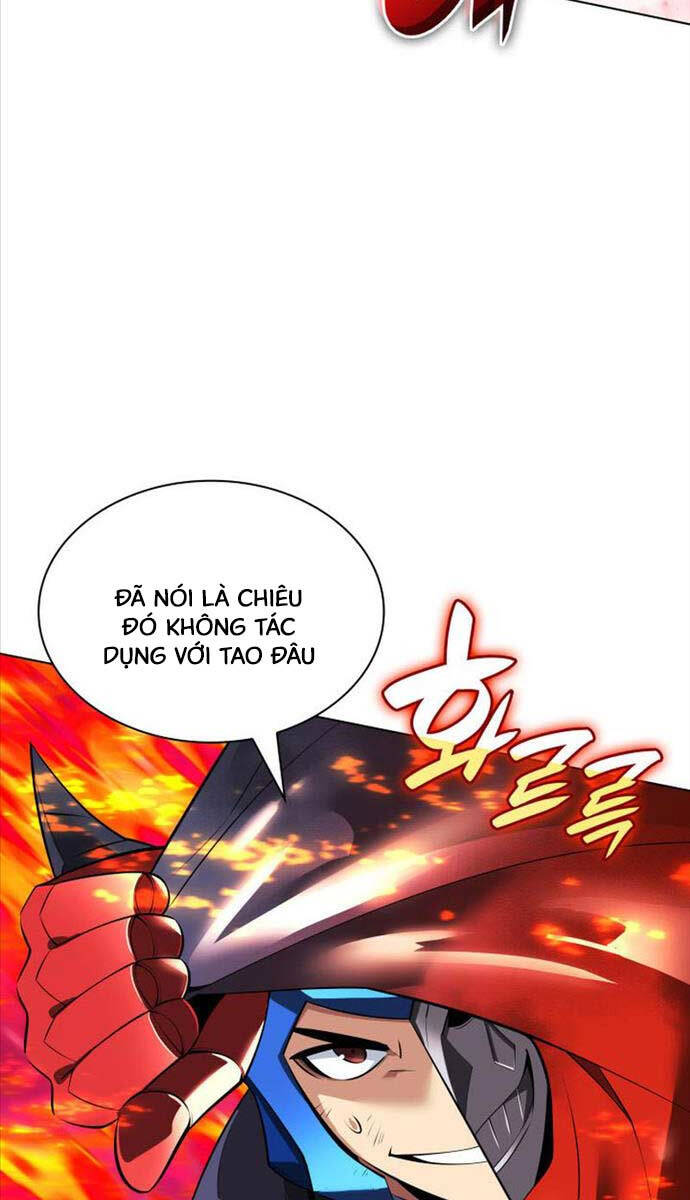 Chương 219