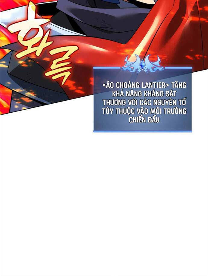 Chương 219