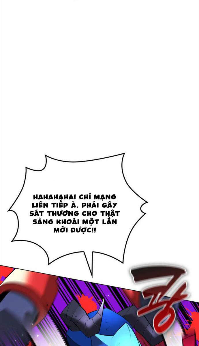 Chương 219