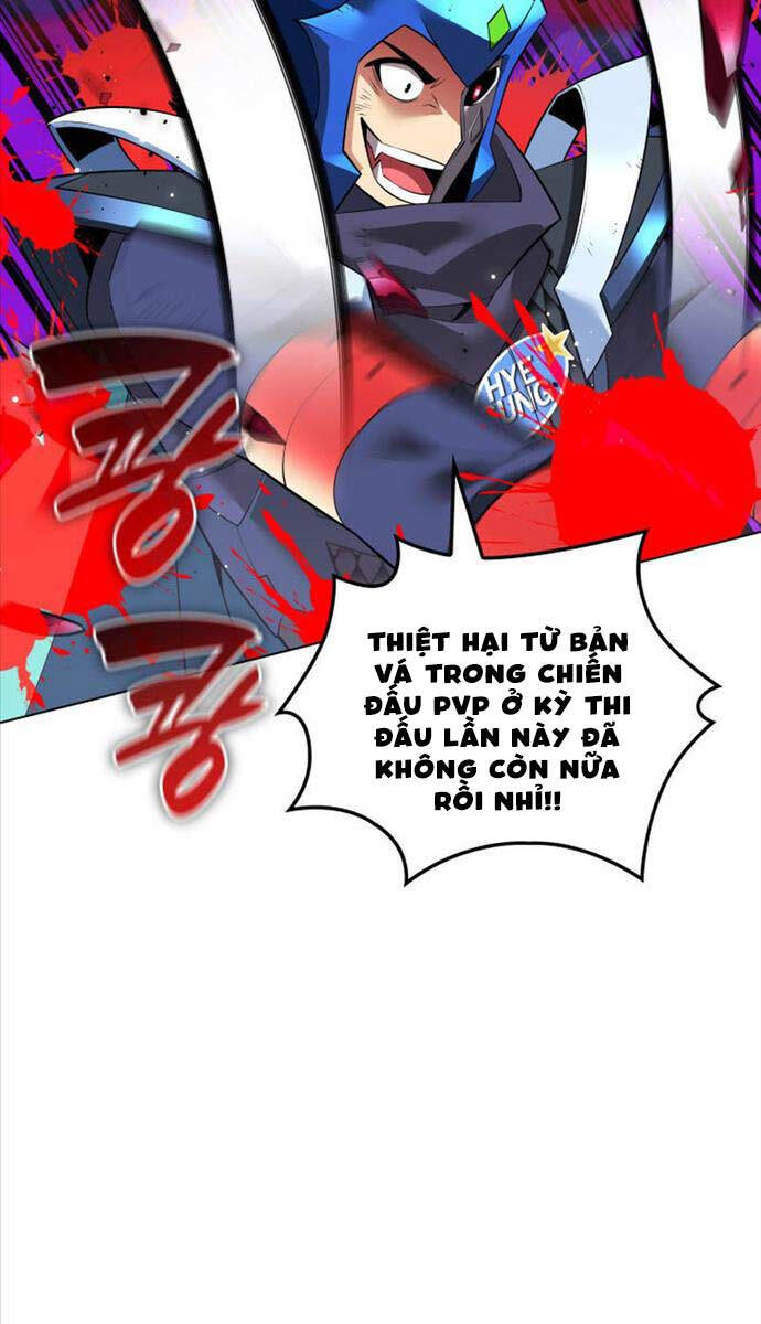 Chương 219