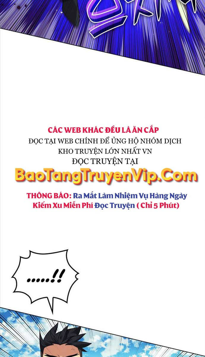 Chương 219