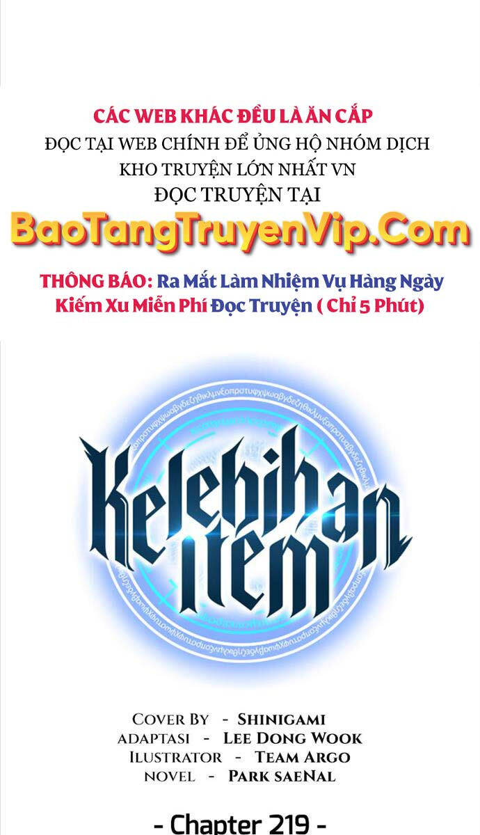 Chương 219