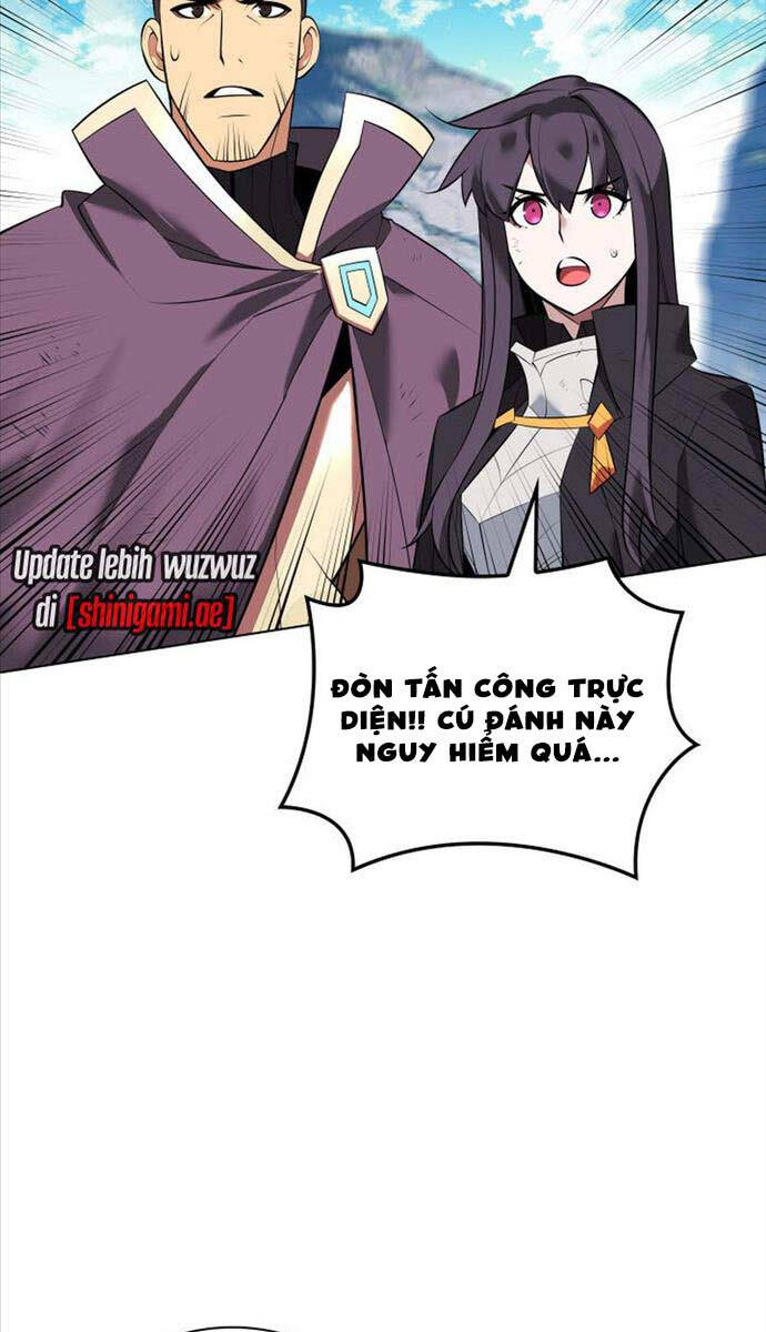Chương 219