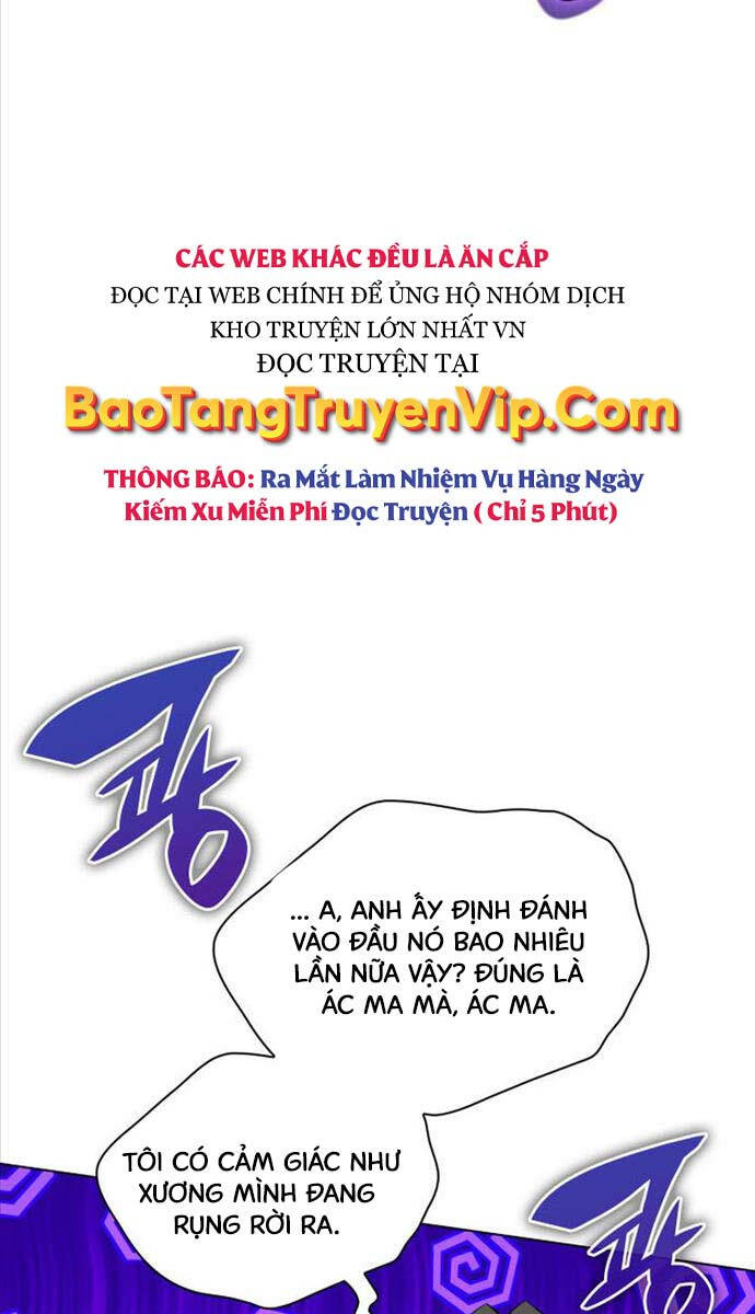 Chương 219