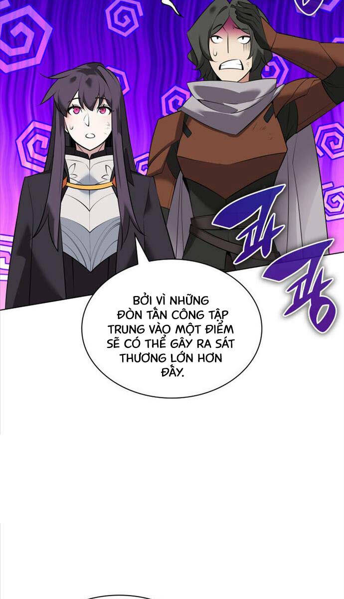 Chương 219