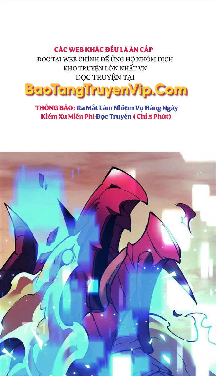Chương 220
