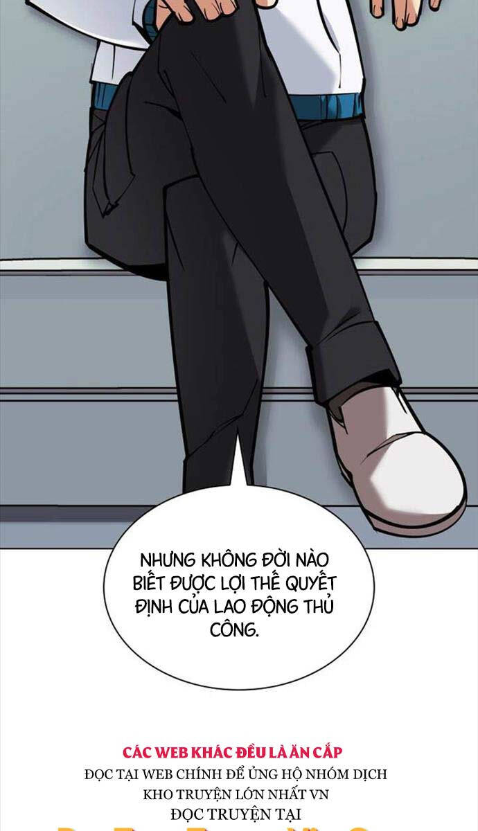 Chương 220