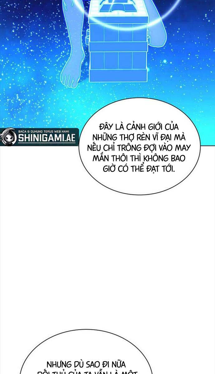 Chương 220