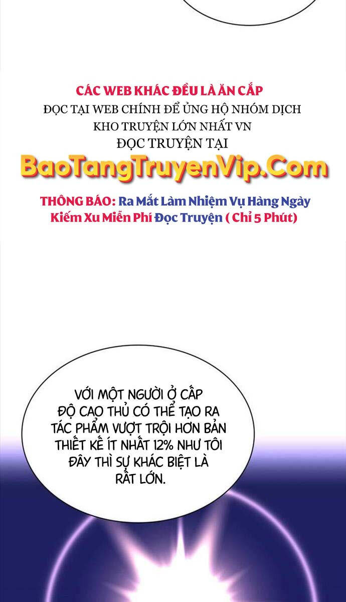 Chương 220