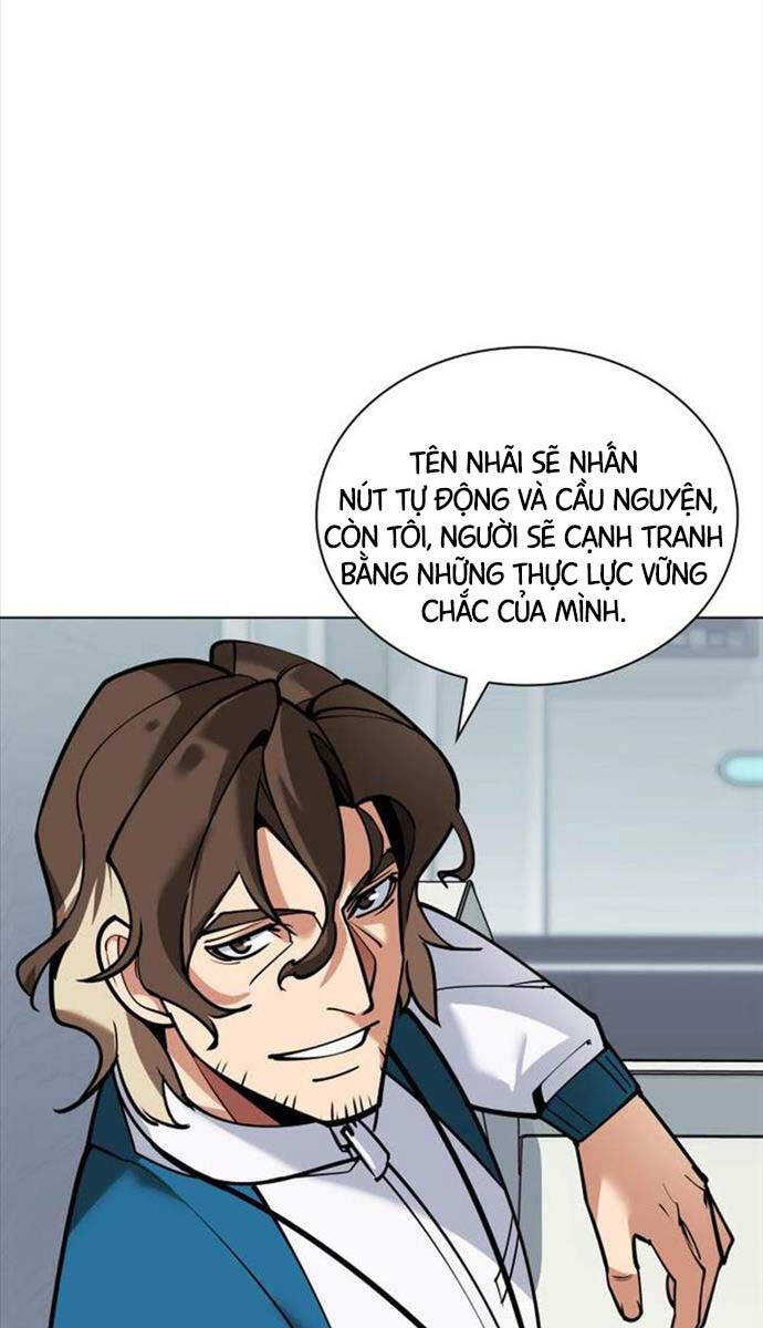 Chương 220