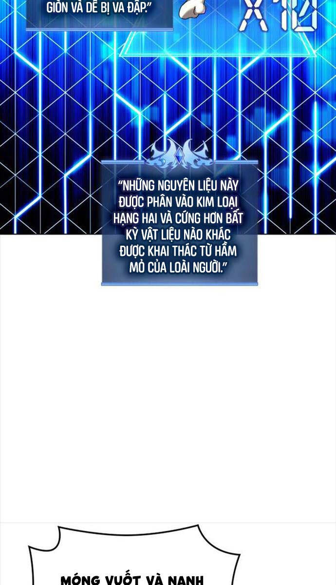 Chương 220