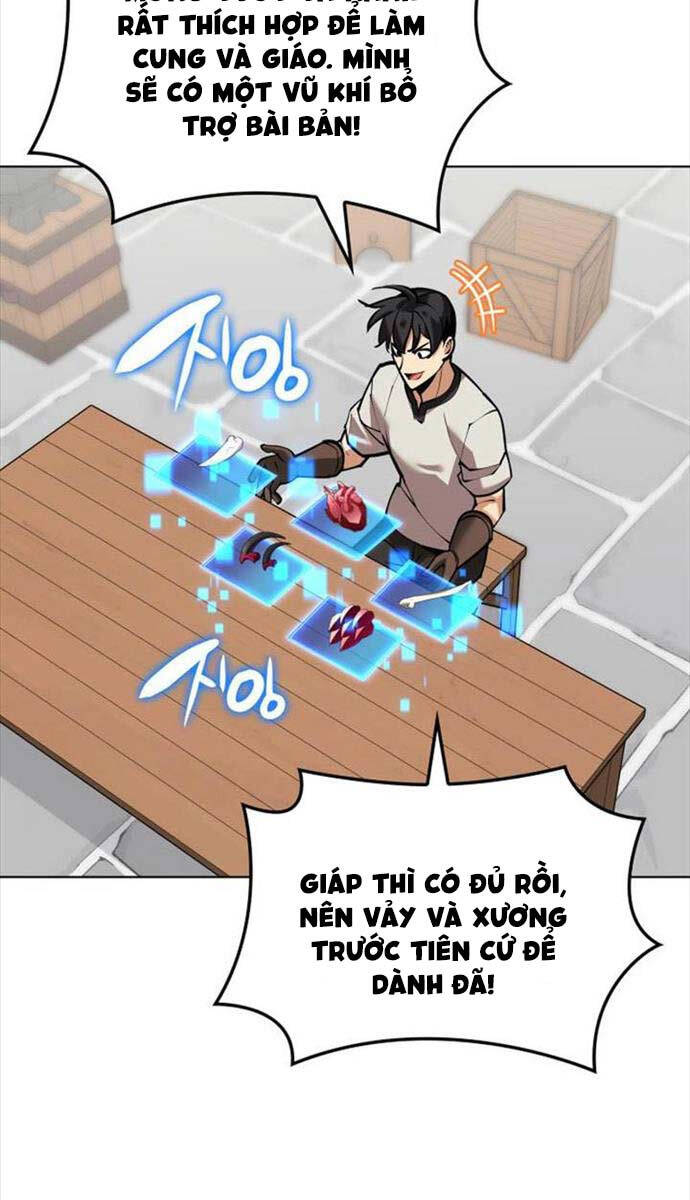 Chương 220
