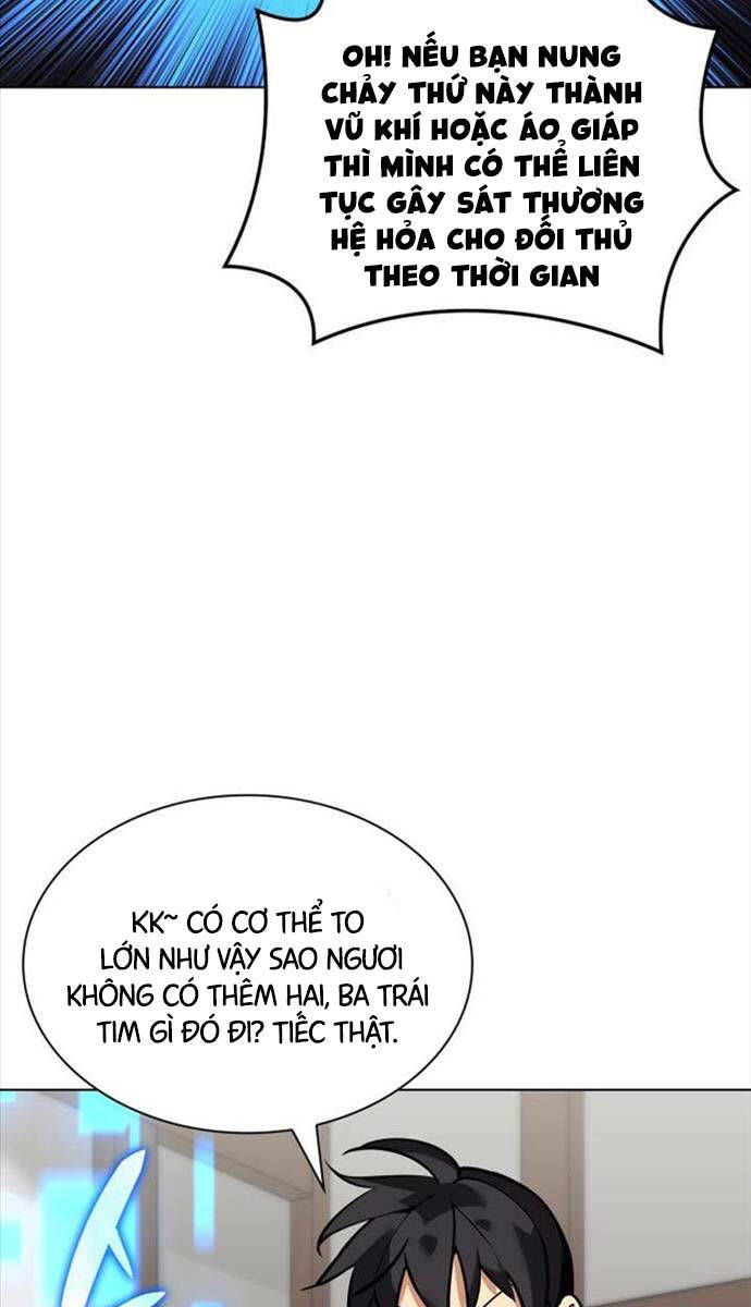 Chương 220
