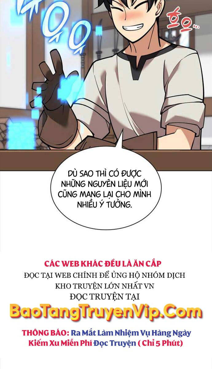 Chương 220