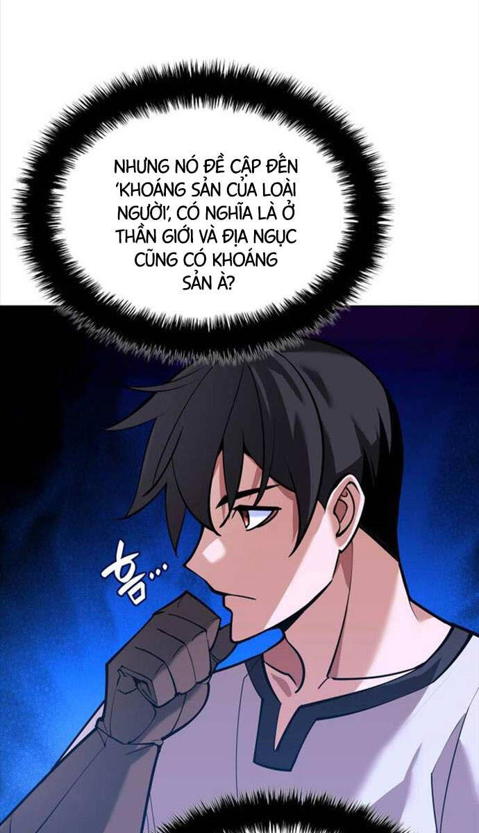 Chương 220