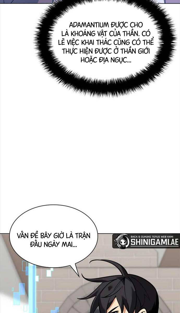 Chương 220