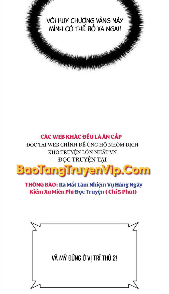 Chương 220
