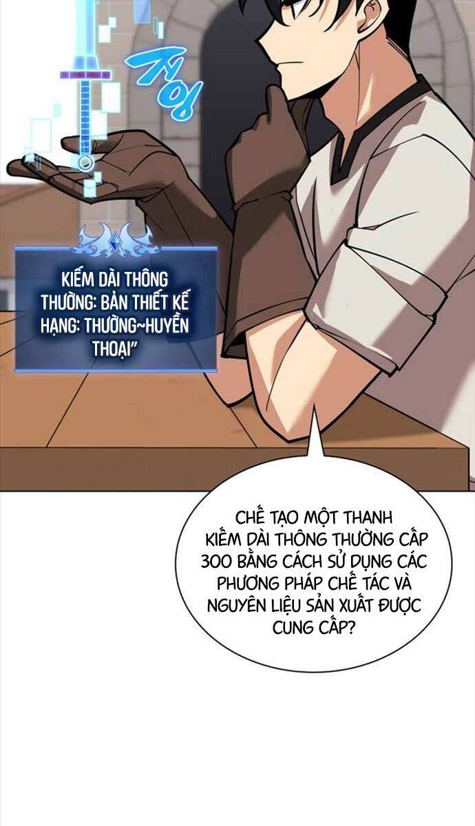 Chương 220