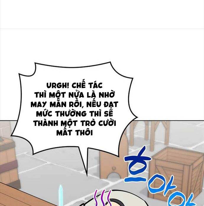 Chương 220