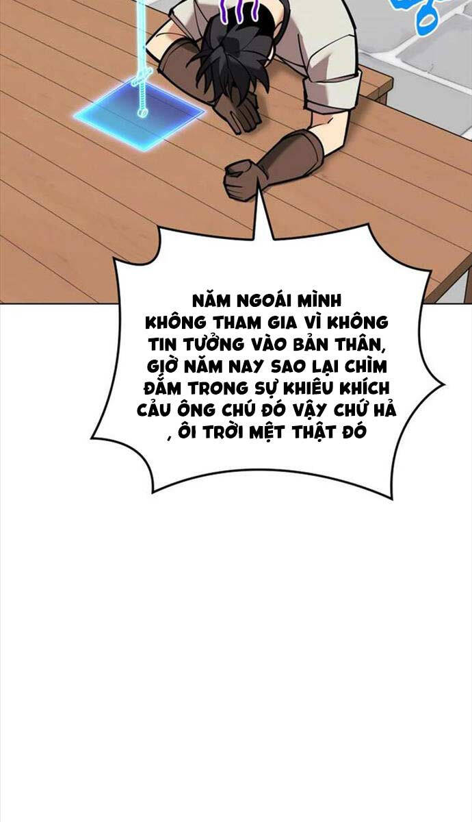 Chương 220