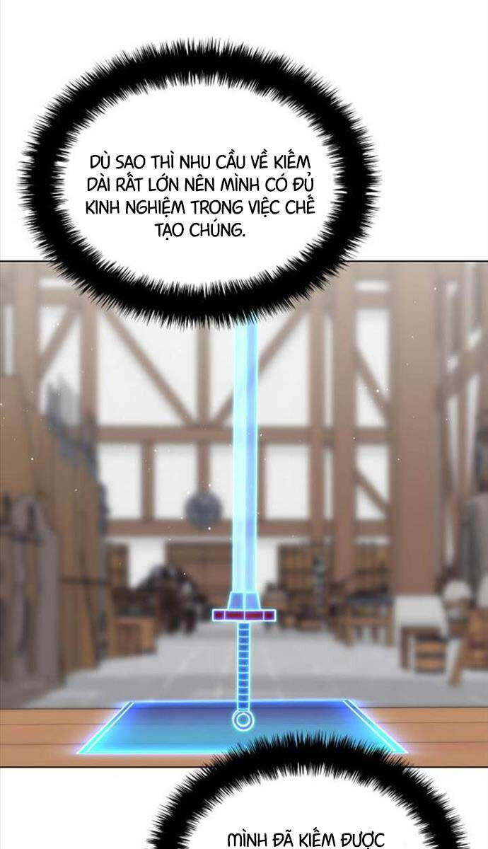 Chương 220