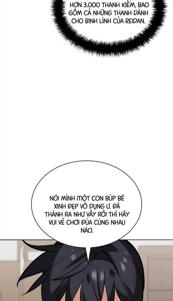 Chương 220