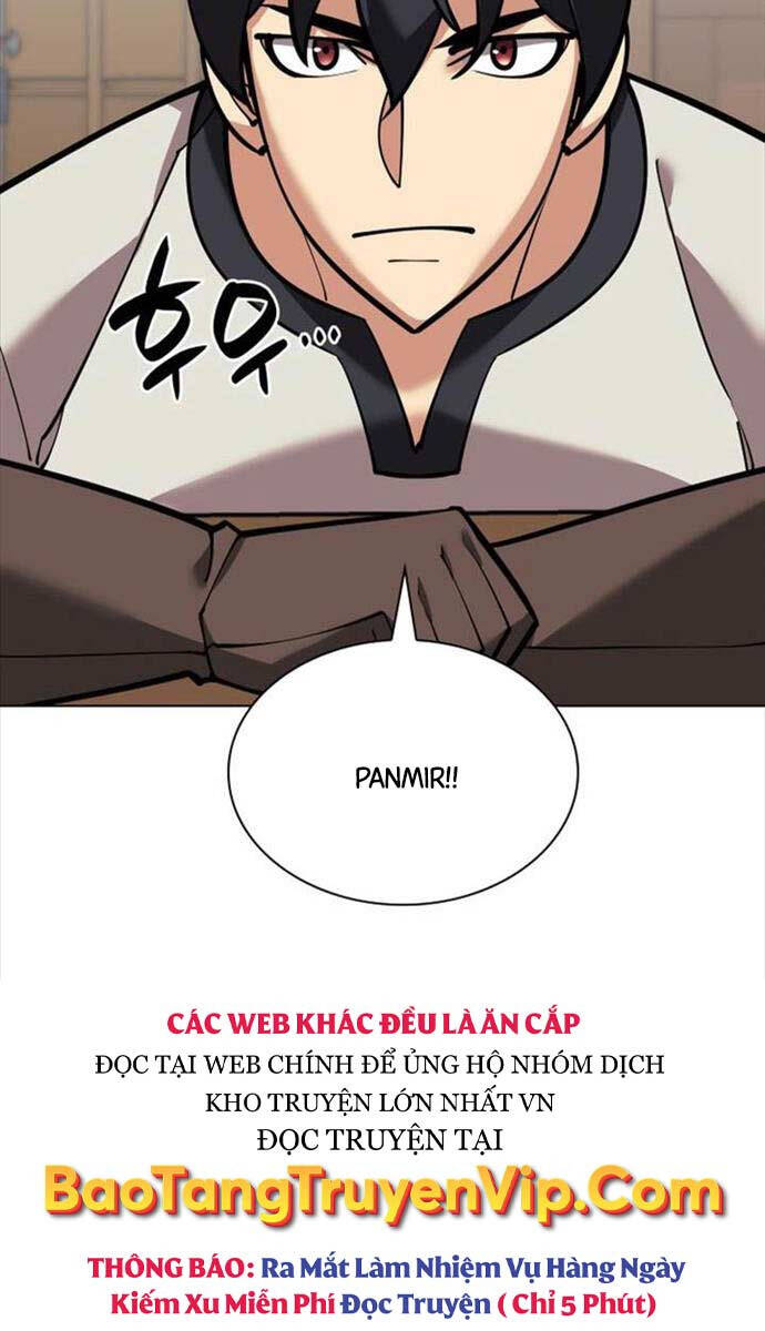 Chương 220