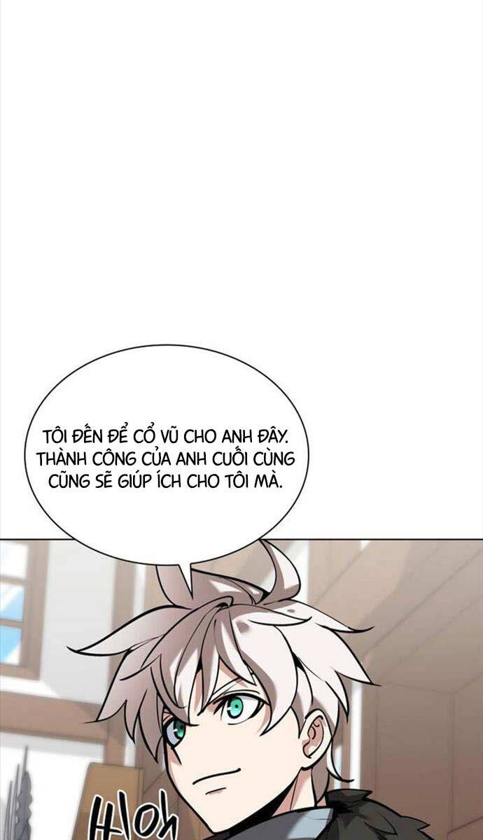Chương 220