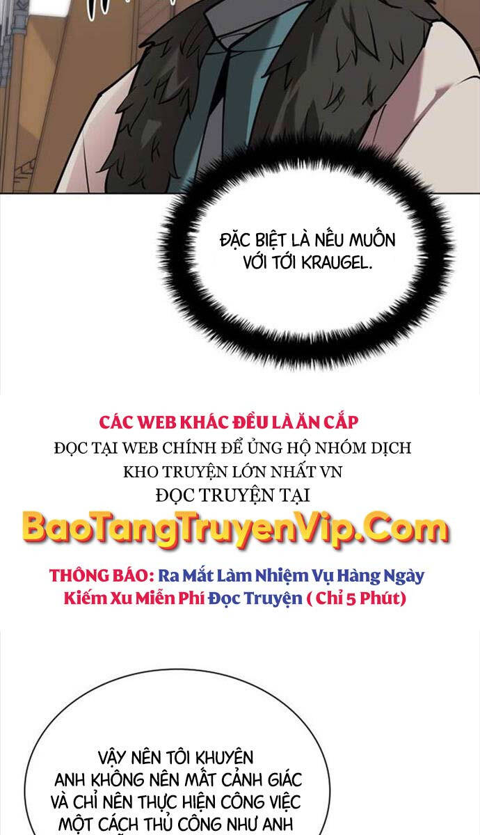 Chương 220