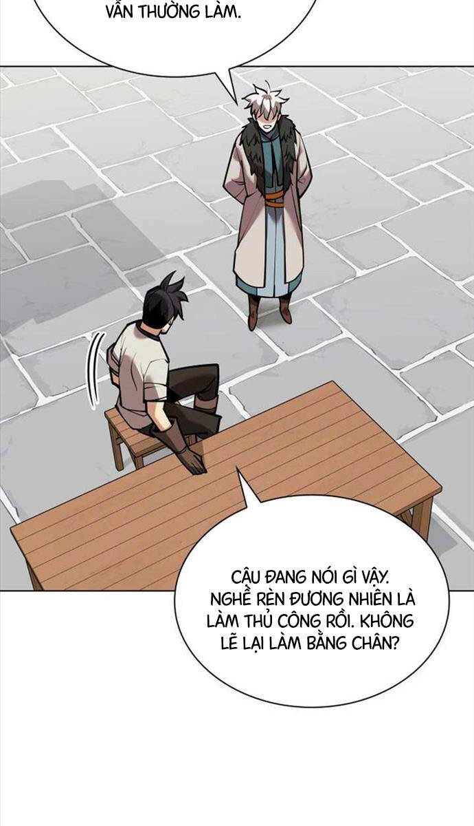 Chương 220