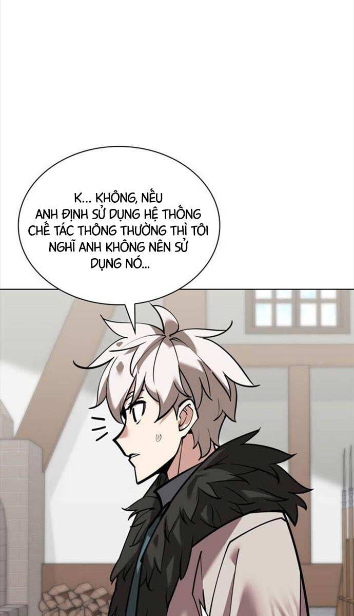Chương 220