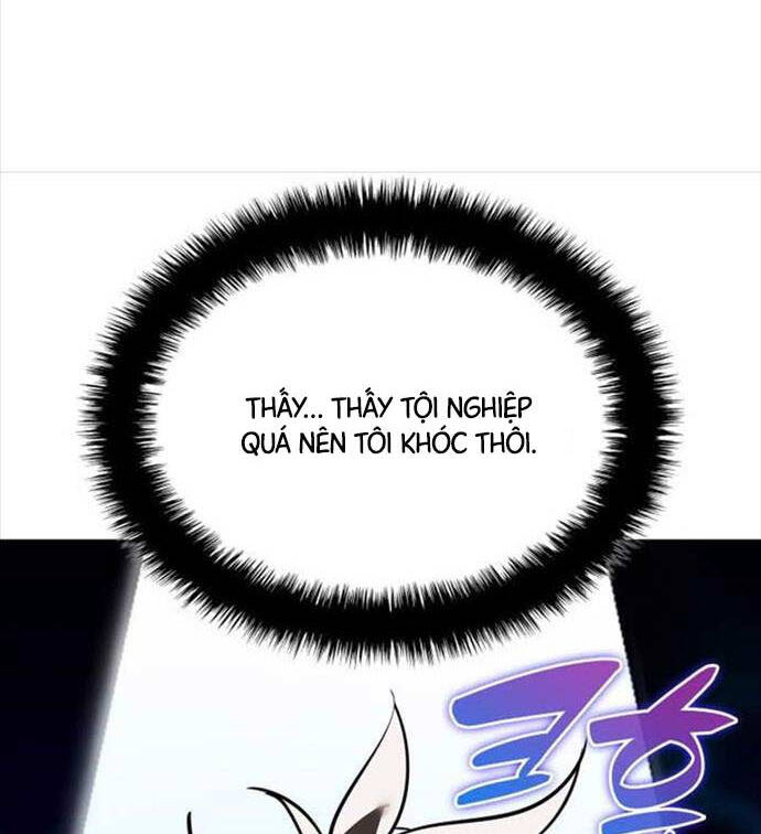 Chương 220
