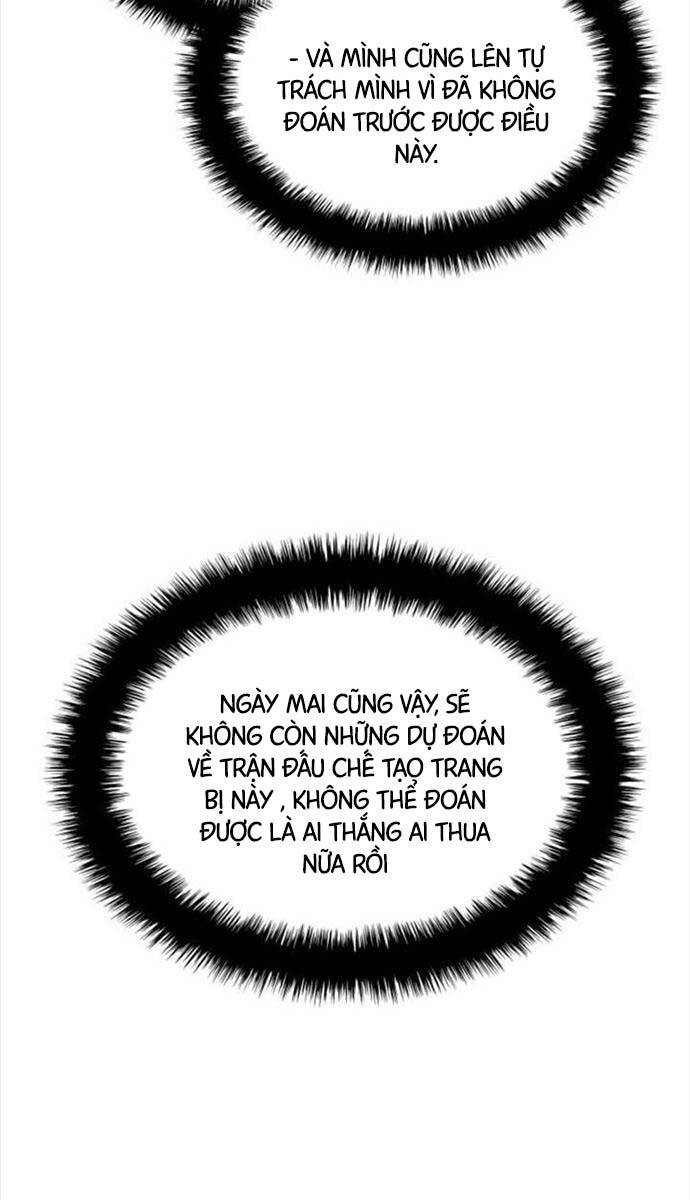 Chương 220