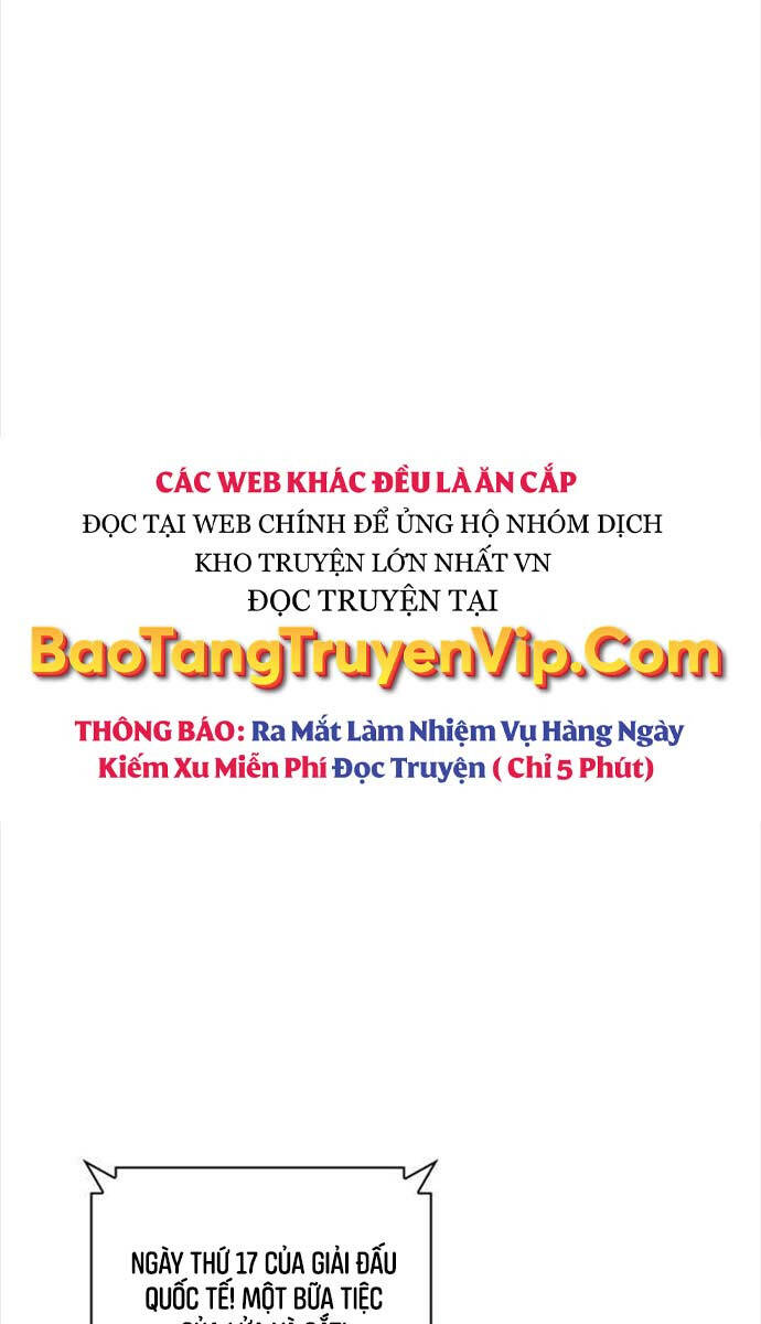 Chương 220