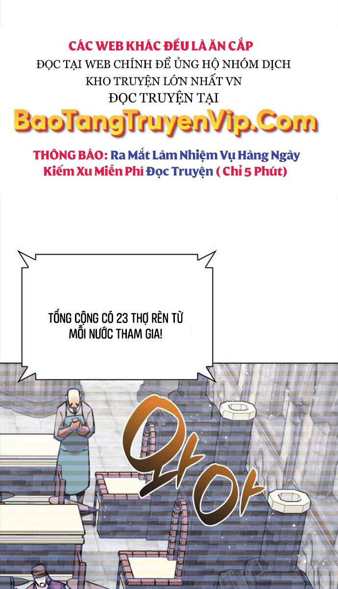 Chương 220