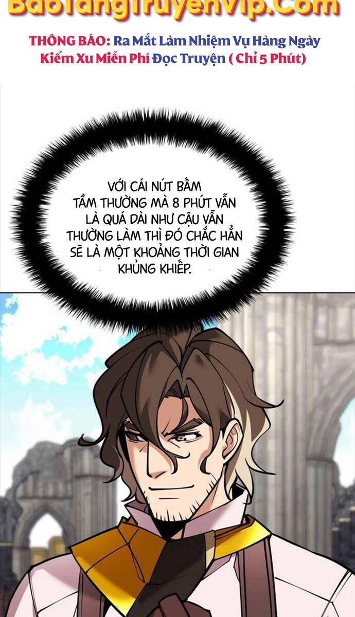 Chương 220