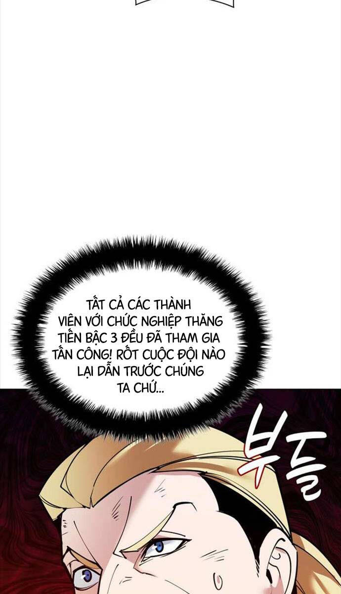 Chương 220