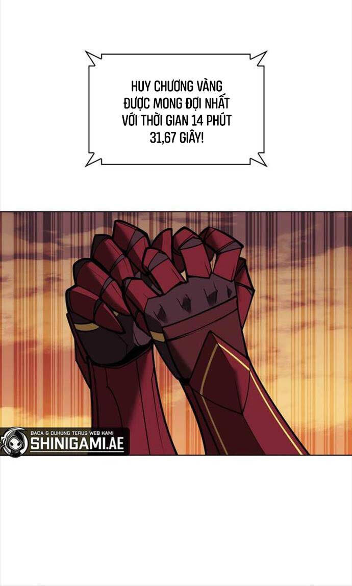 Chương 220