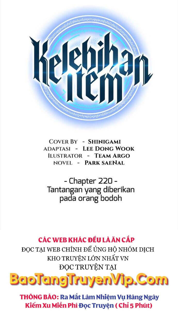Chương 220