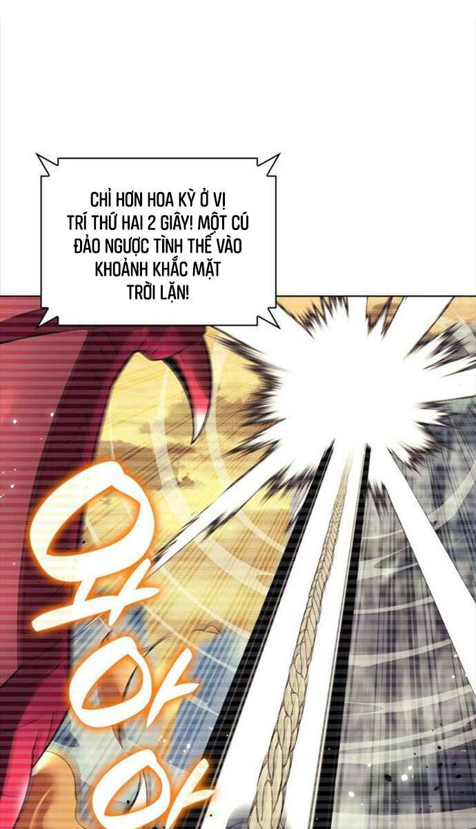 Chương 220