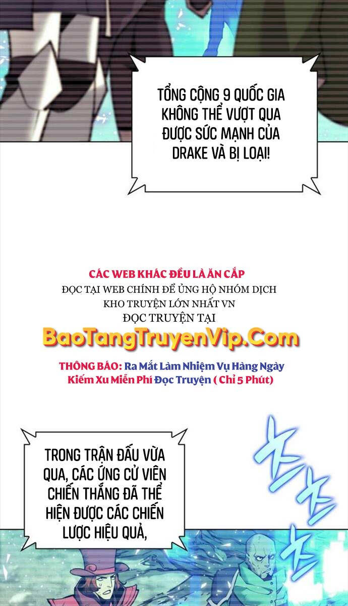 Chương 220