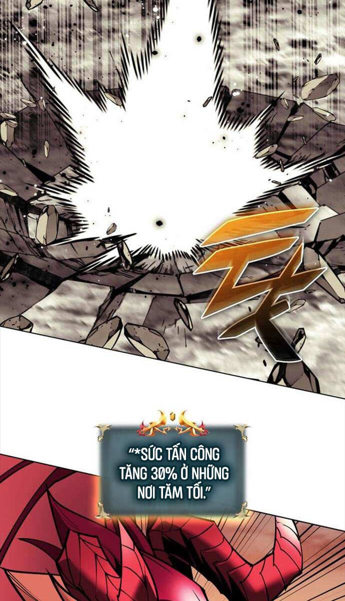 Chương 220