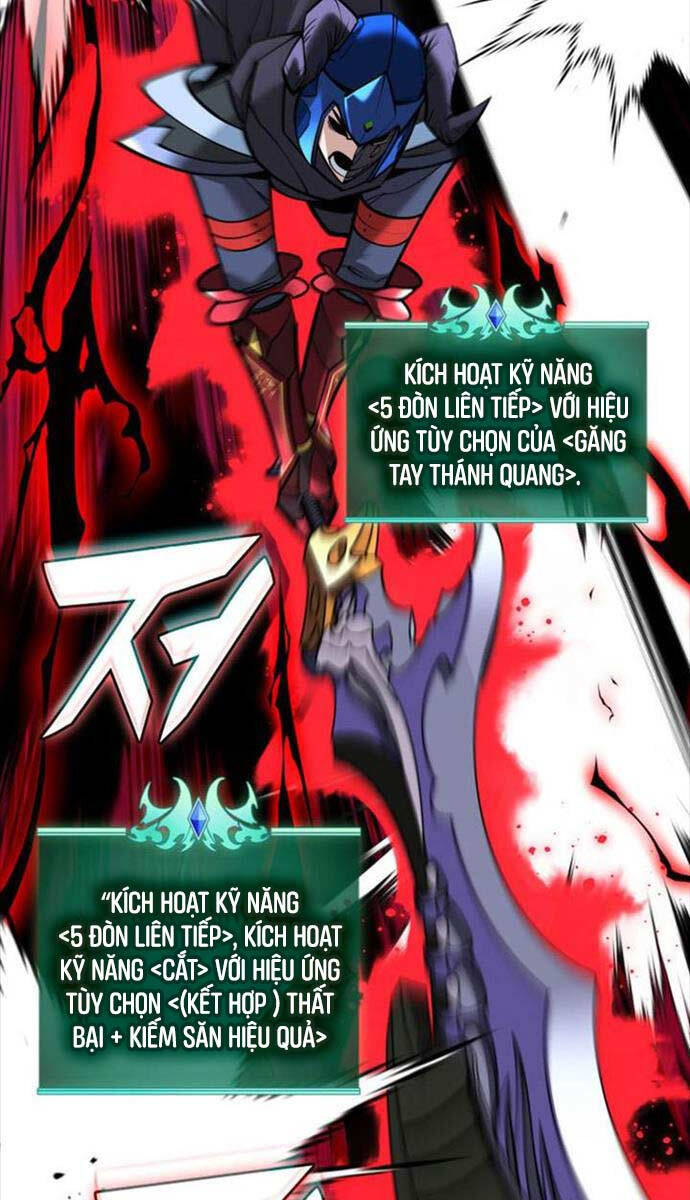 Chương 220
