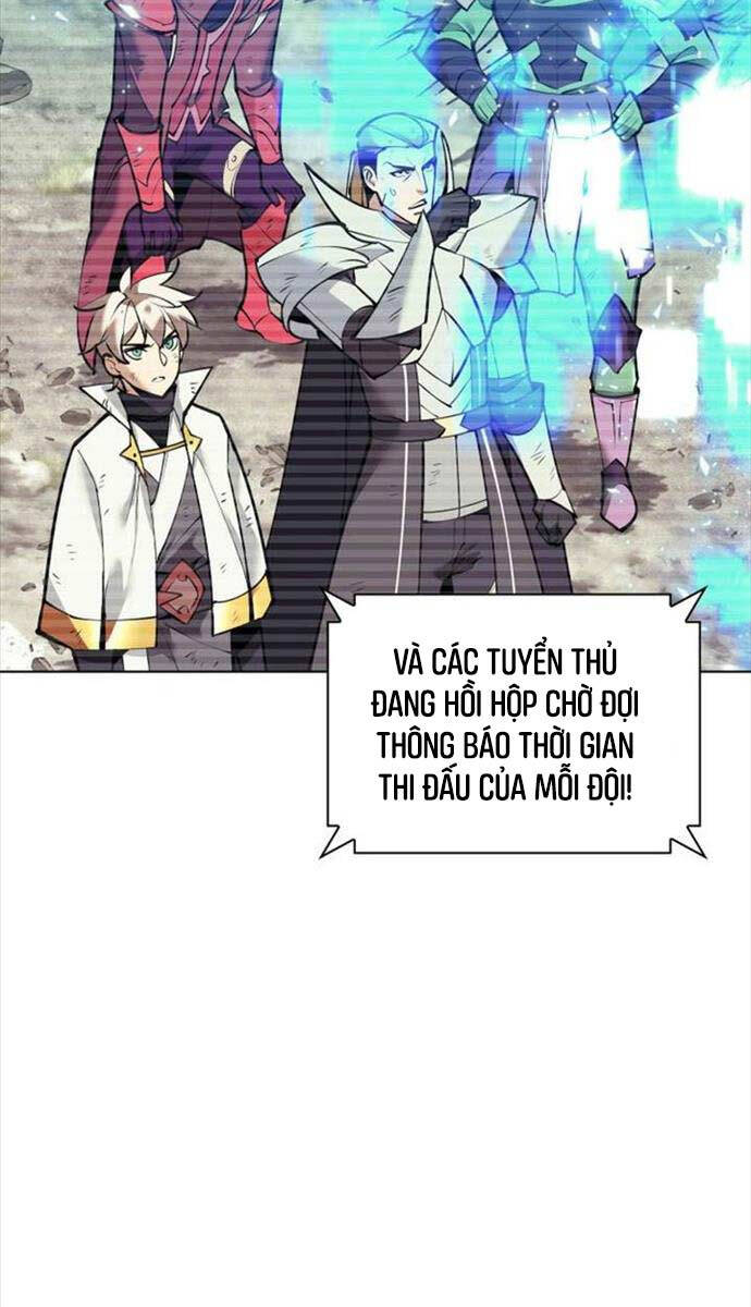 Chương 220
