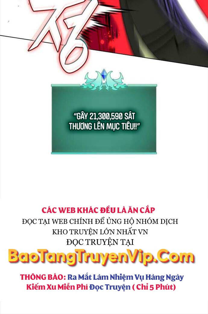 Chương 220