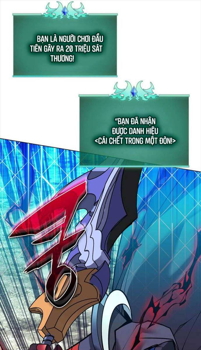 Chương 220