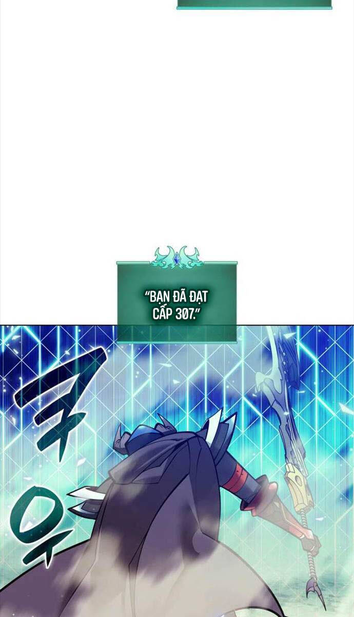 Chương 220