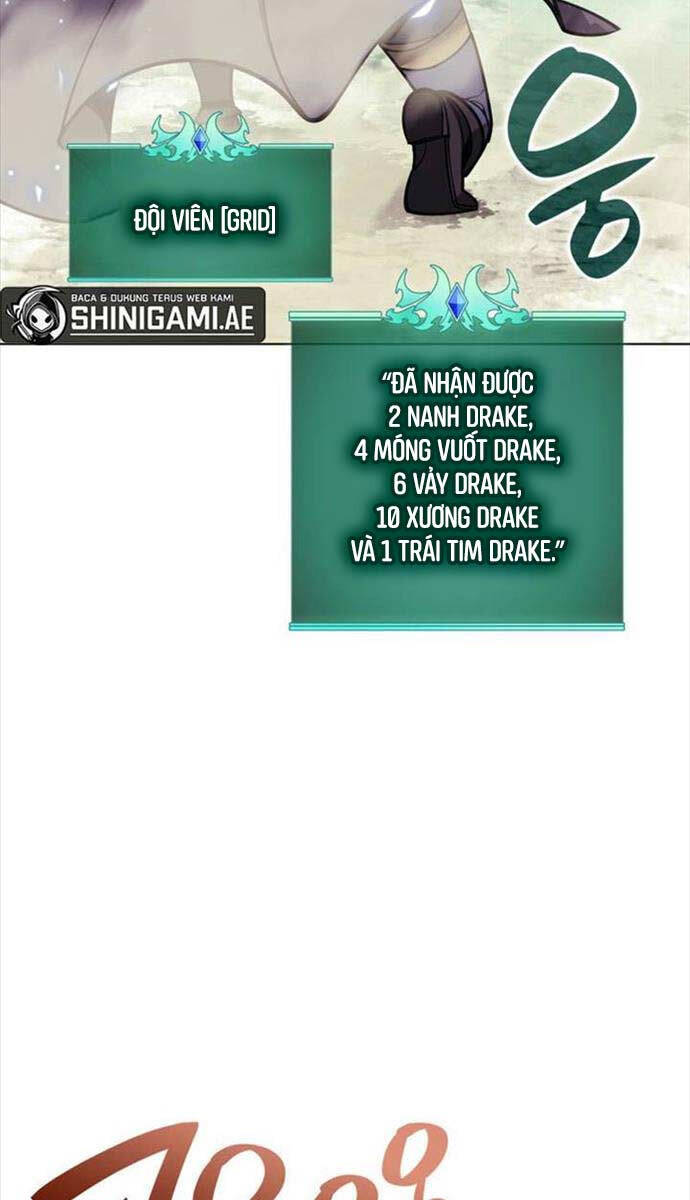 Chương 220