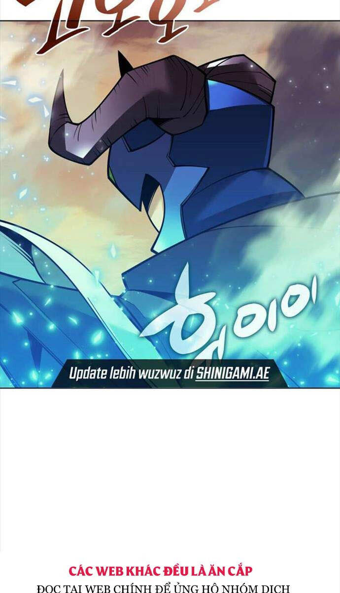Chương 220