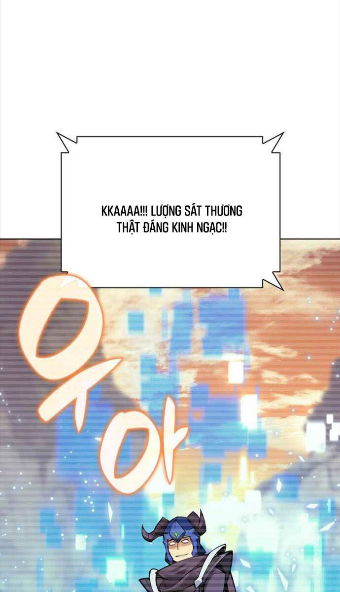 Chương 220